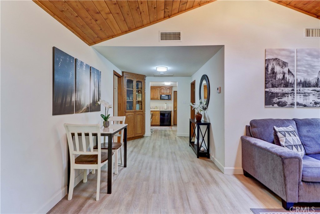 31346 Silverado Canyon Road