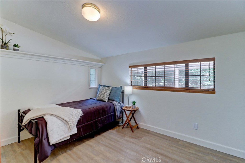 31346 Silverado Canyon Road