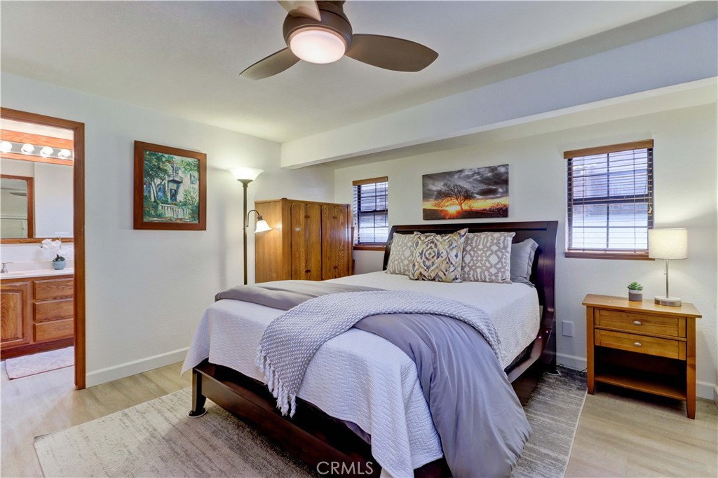 31346 Silverado Canyon Road