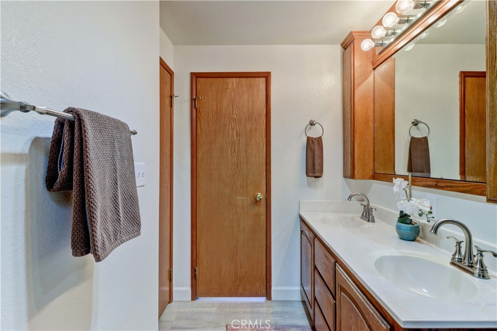 31346 Silverado Canyon Road