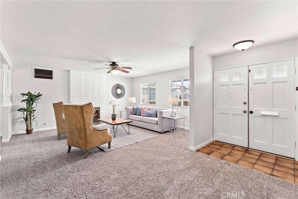 2525 N Eastwood Avenue