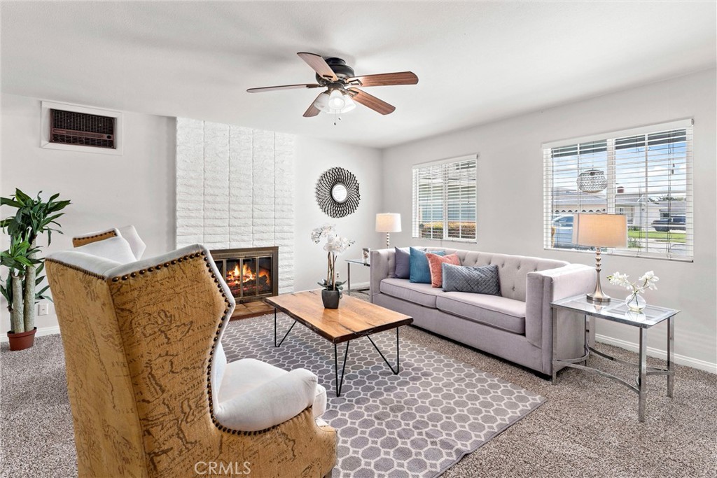 2525 N Eastwood Avenue