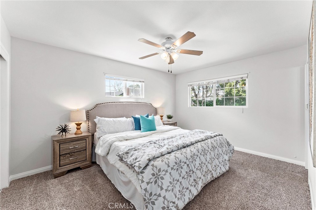 2525 N Eastwood Avenue