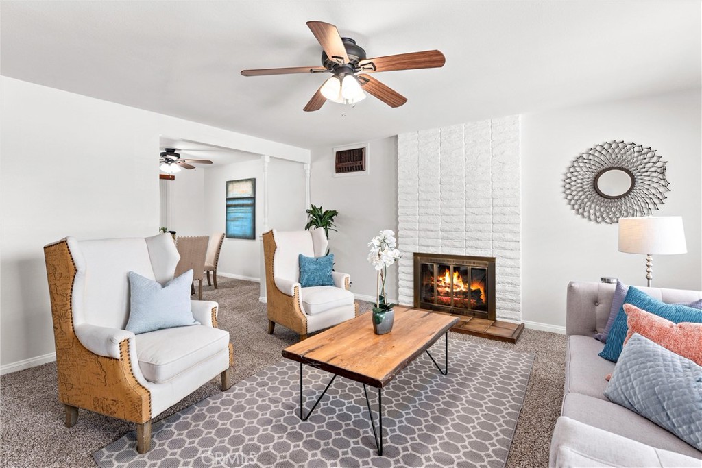 2525 N Eastwood Avenue