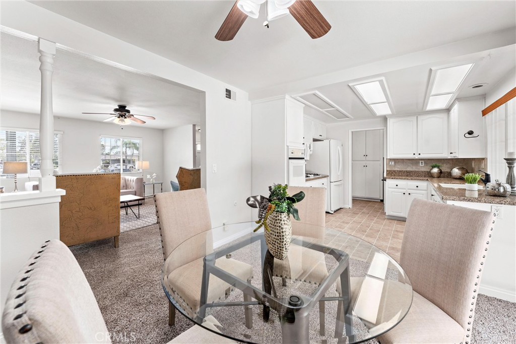 2525 N Eastwood Avenue