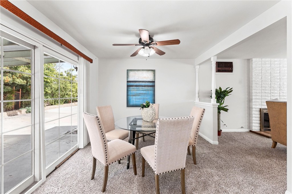 2525 N Eastwood Avenue