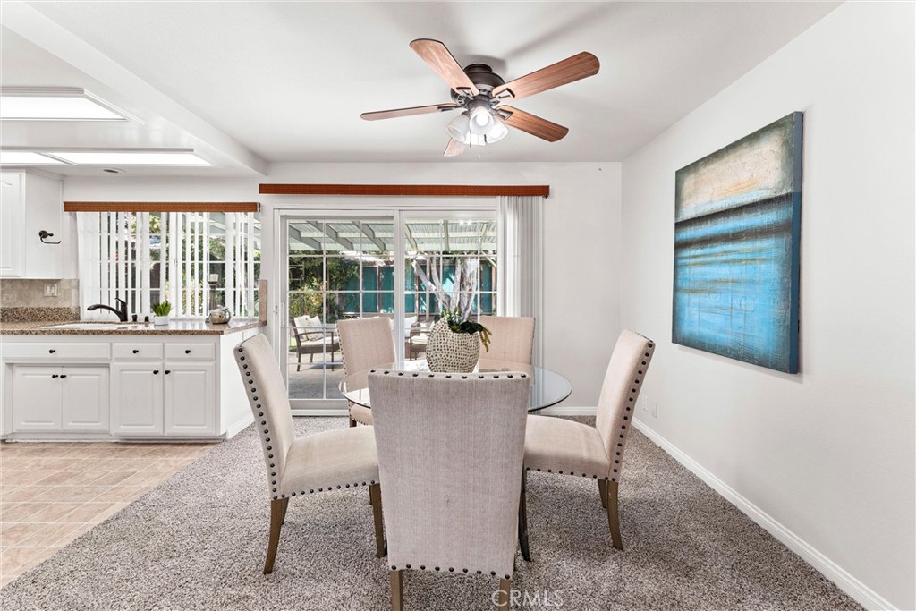 2525 N Eastwood Avenue