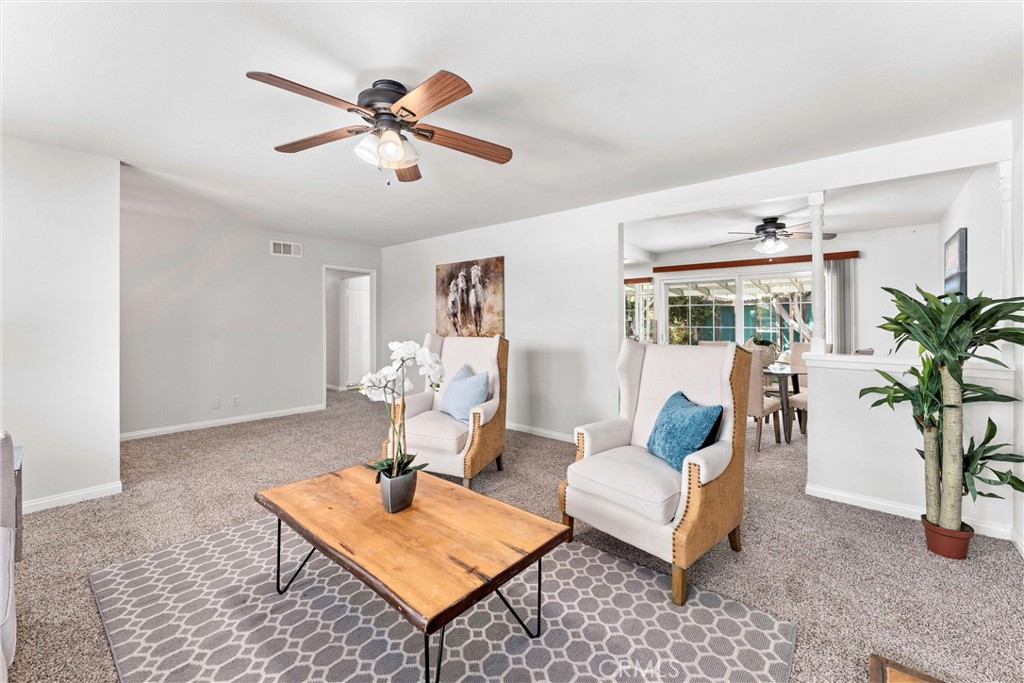 2525 N Eastwood Avenue