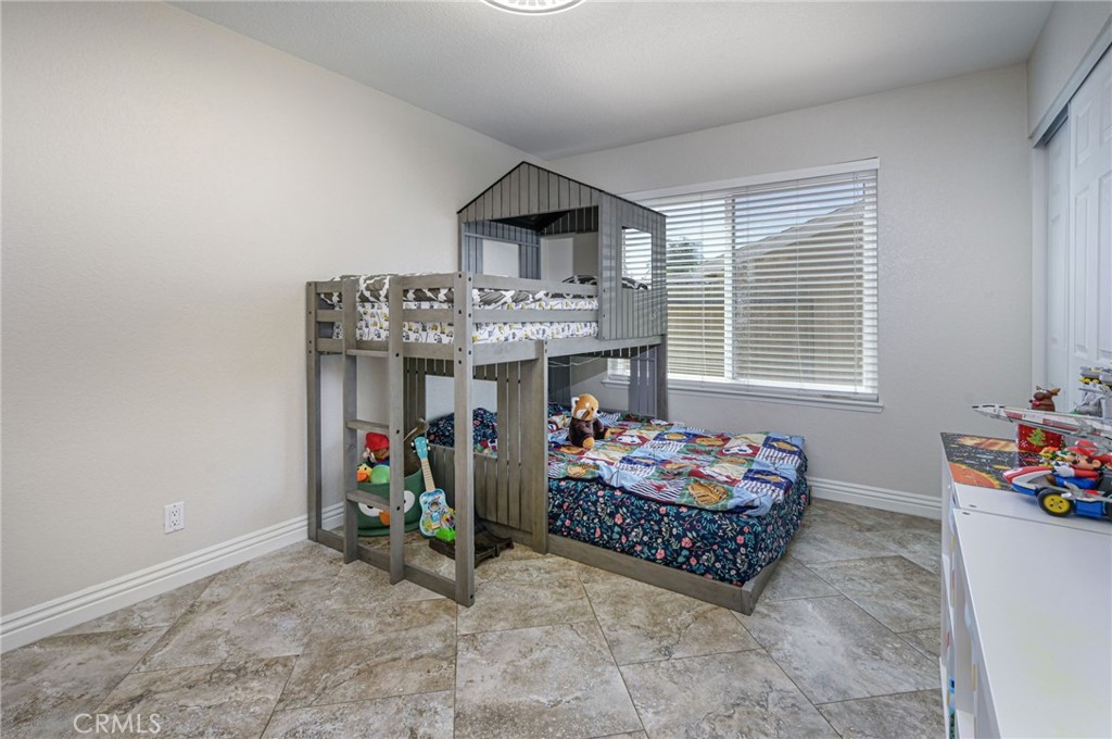 4506 AVENIDA DE LAS FLORES