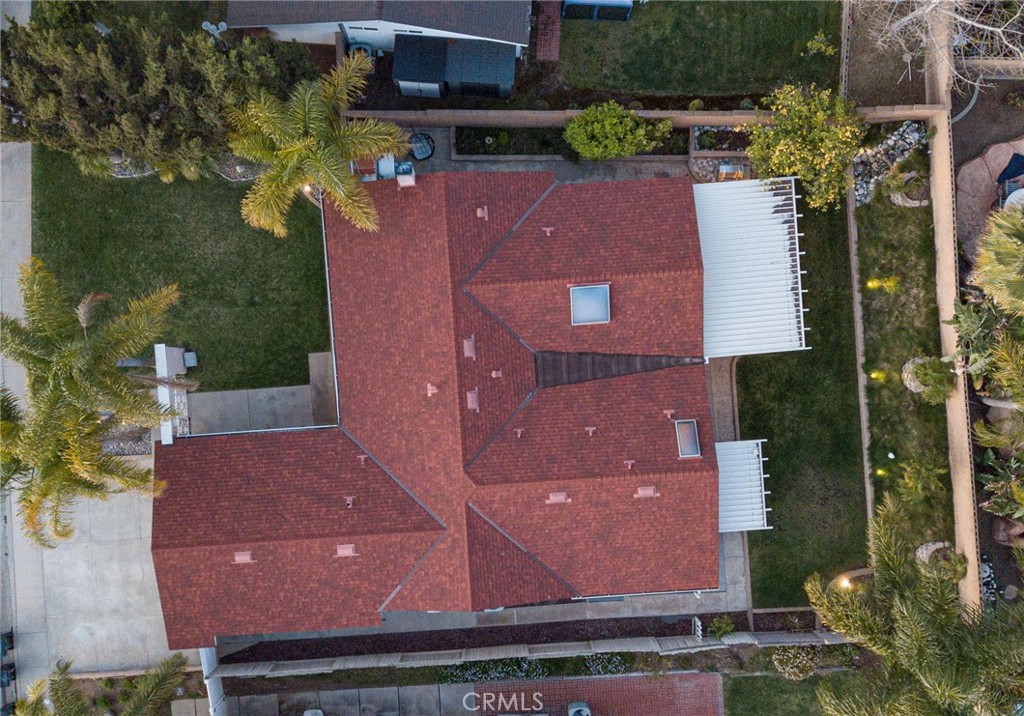 4506 AVENIDA DE LAS FLORES