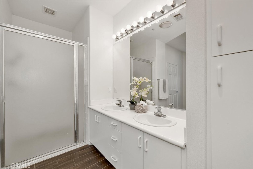 28930 Paseo Caravella