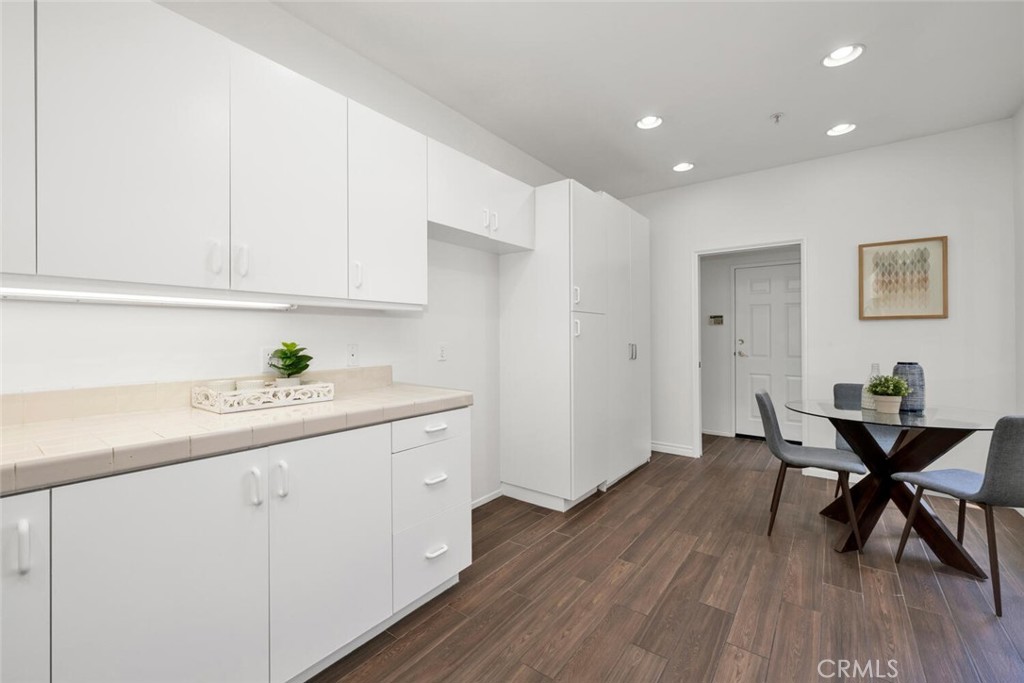 28930 Paseo Caravella