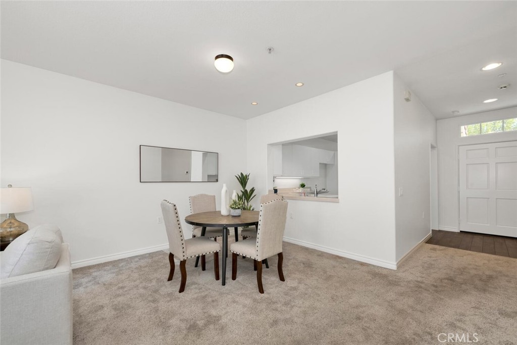 28930 Paseo Caravella