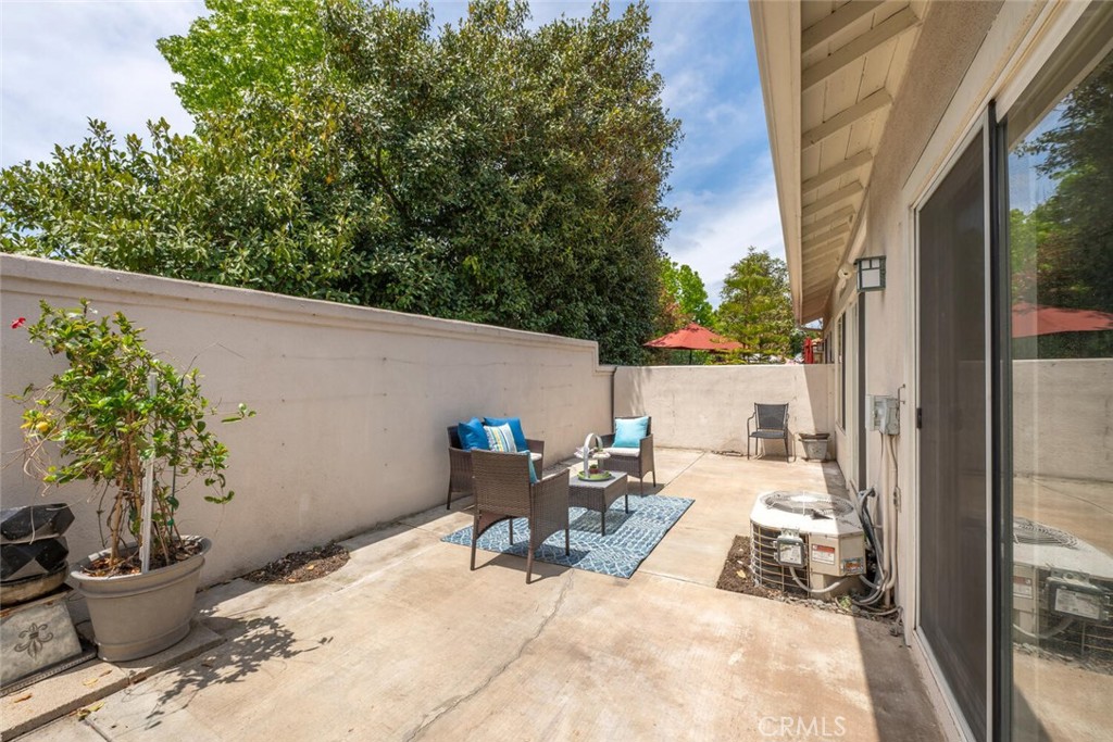 28930 Paseo Caravella