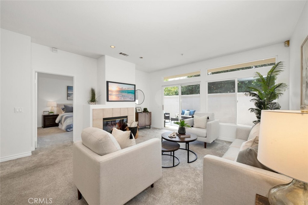 28930 Paseo Caravella