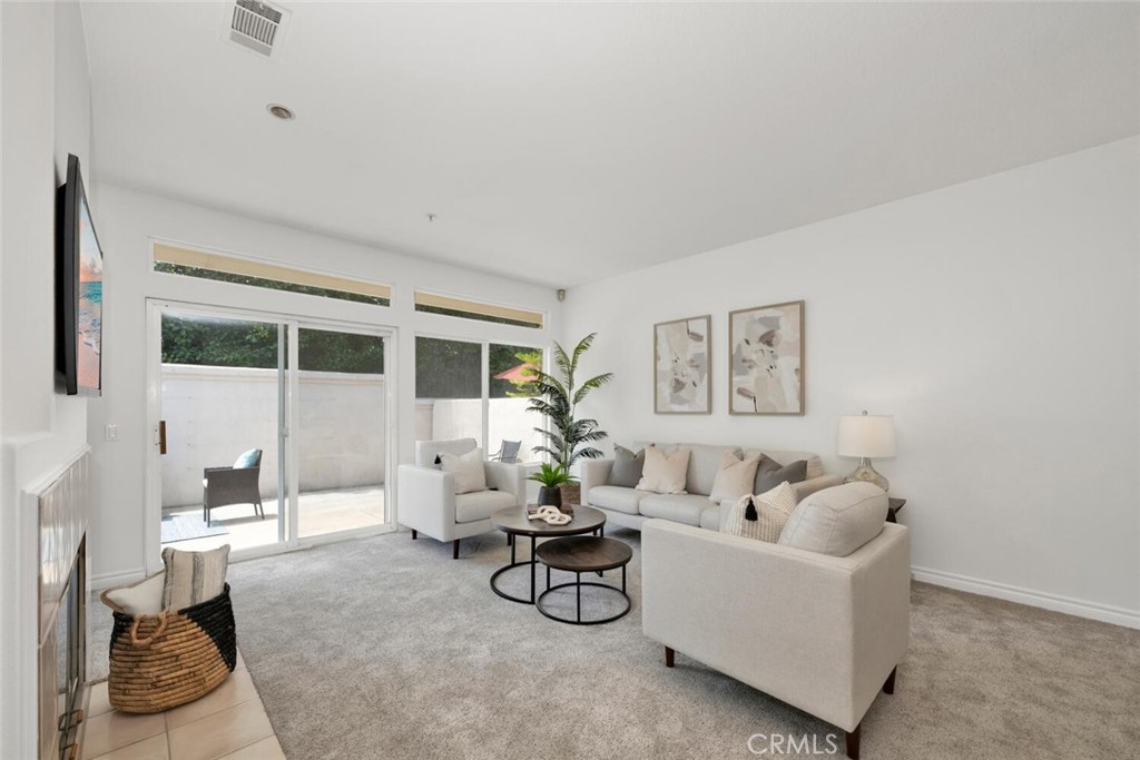 28930 Paseo Caravella