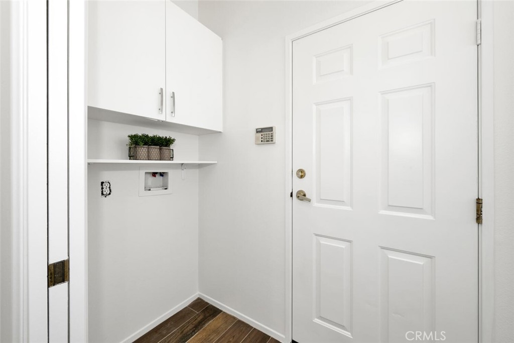 28930 Paseo Caravella