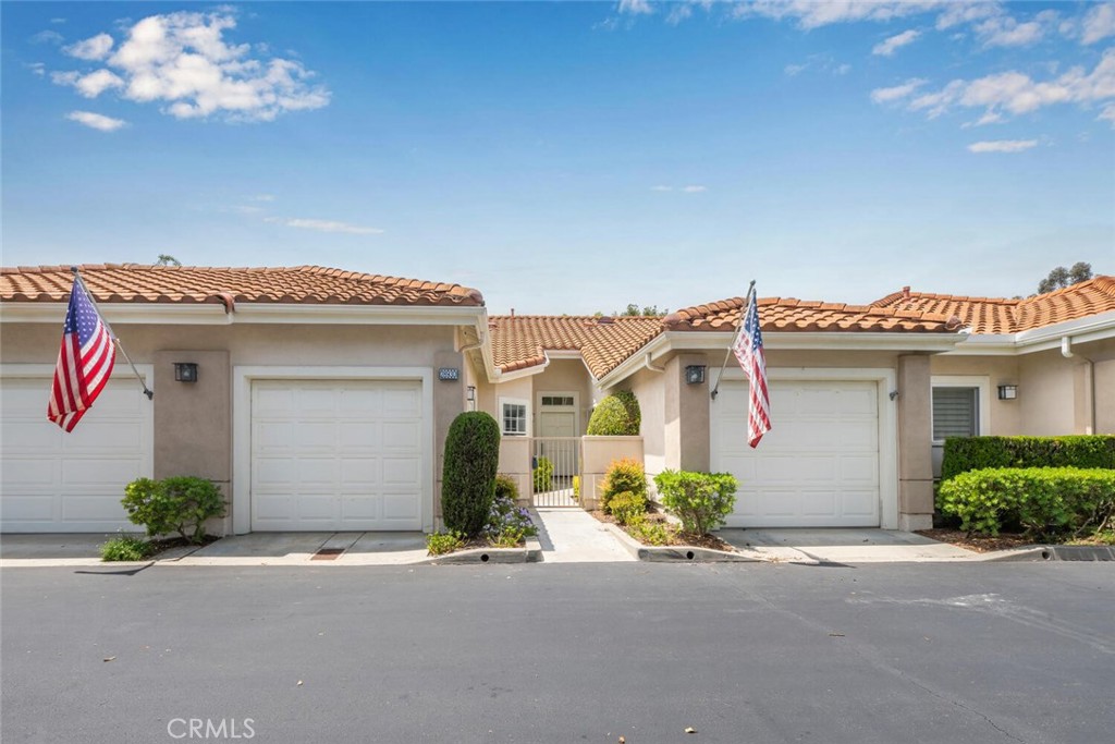 28930 Paseo Caravella