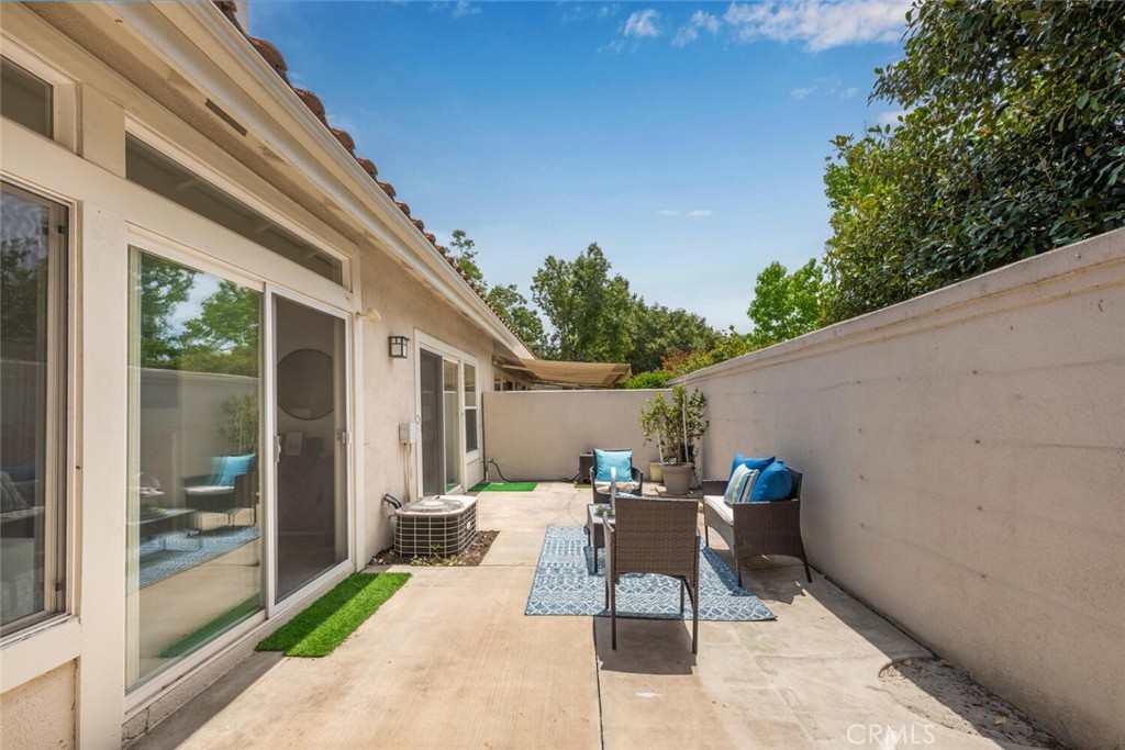 28930 Paseo Caravella