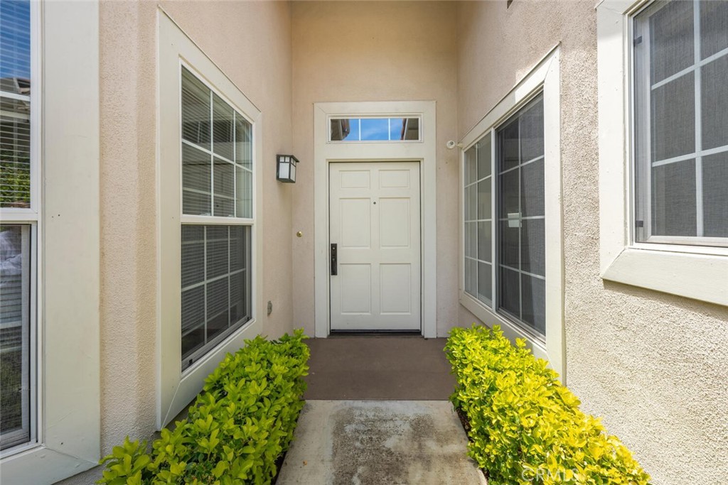 28930 Paseo Caravella