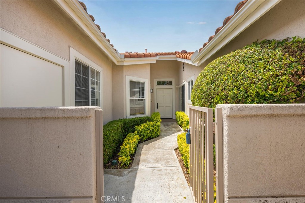 28930 Paseo Caravella