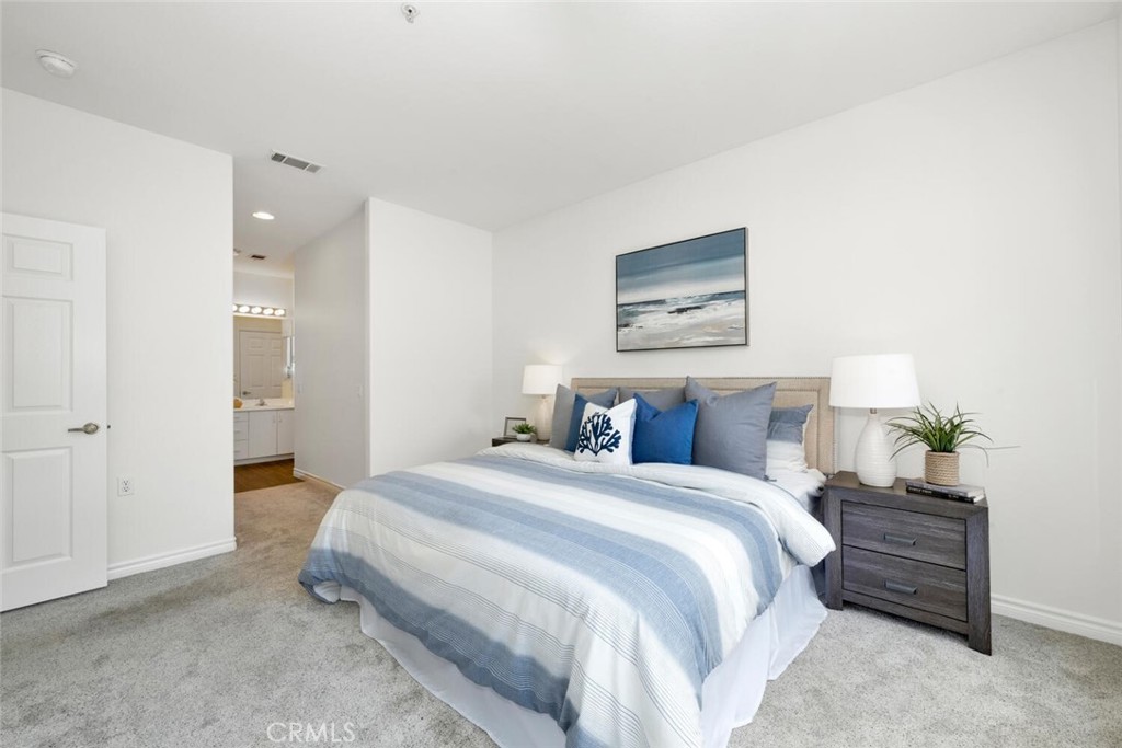 28930 Paseo Caravella