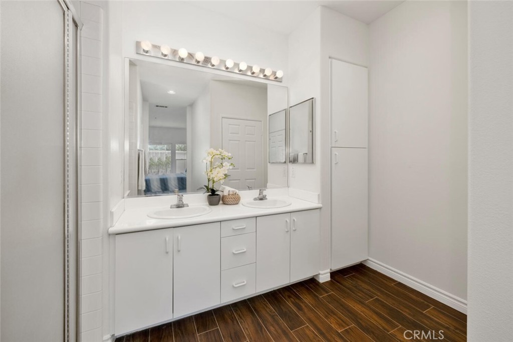 28930 Paseo Caravella