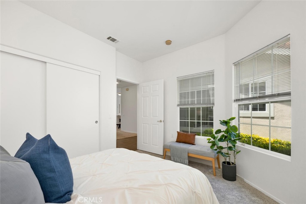 28930 Paseo Caravella