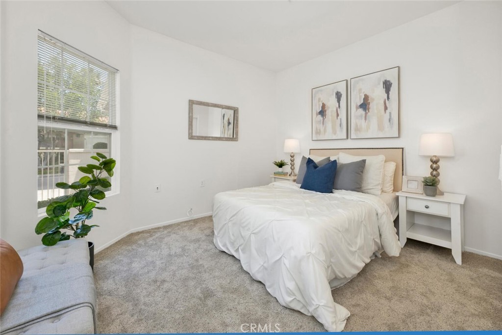 28930 Paseo Caravella