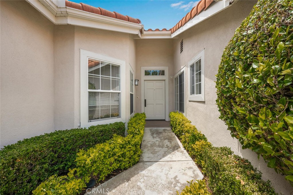 28930 Paseo Caravella