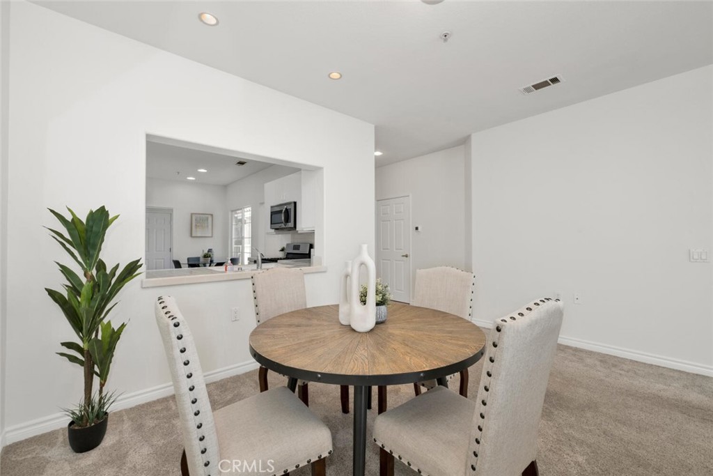 28930 Paseo Caravella