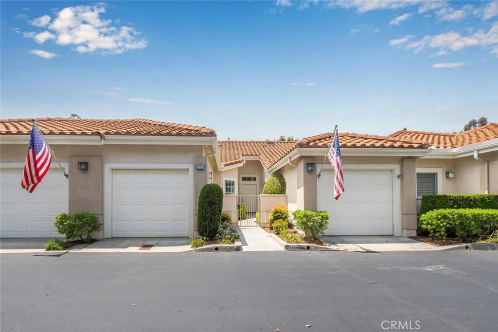 28930 Paseo Caravella