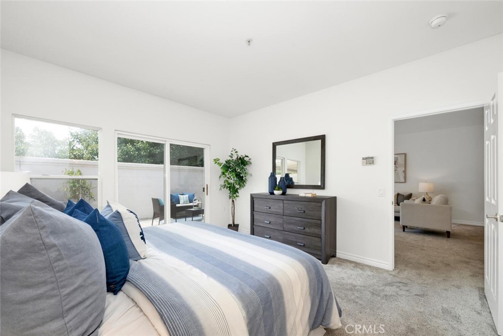 28930 Paseo Caravella