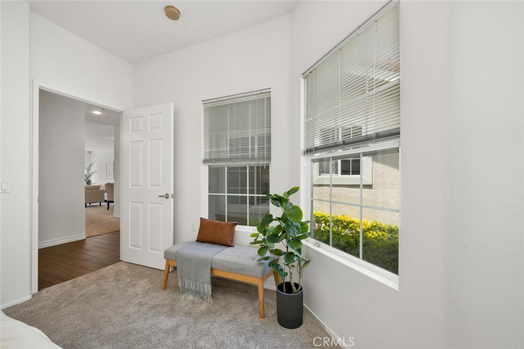 28930 Paseo Caravella