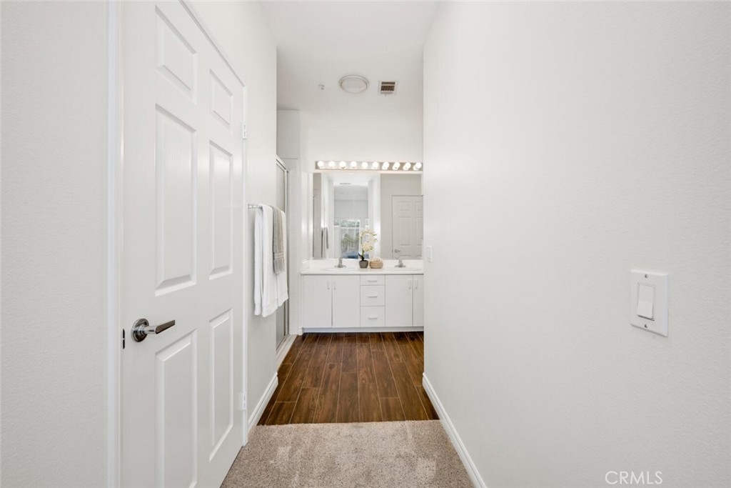 28930 Paseo Caravella