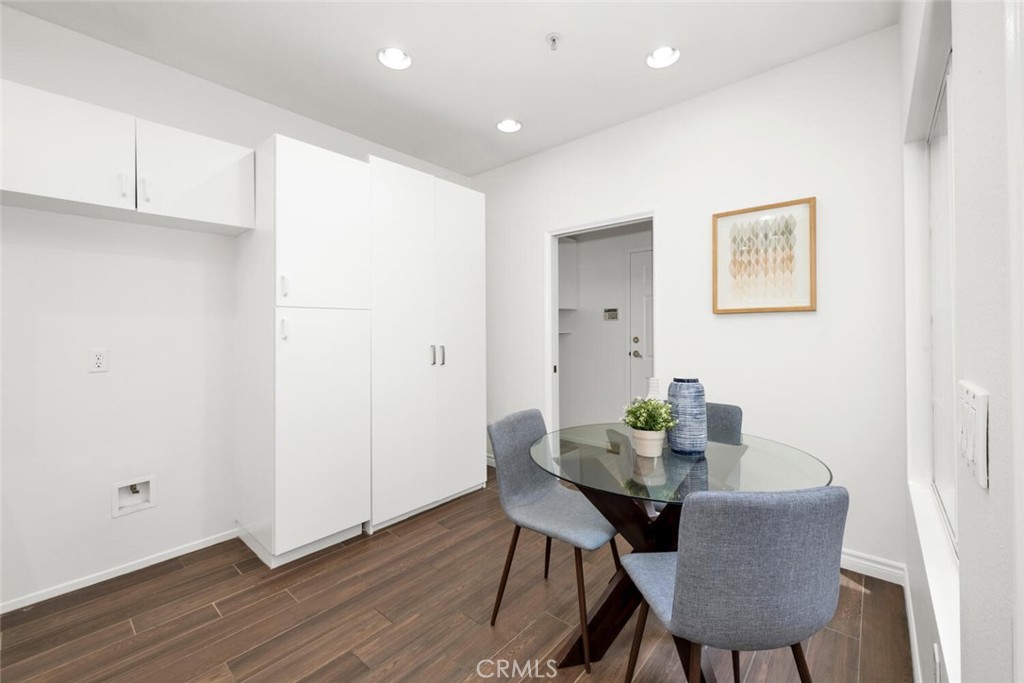 28930 Paseo Caravella