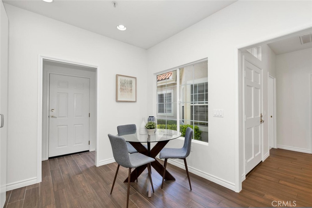 28930 Paseo Caravella