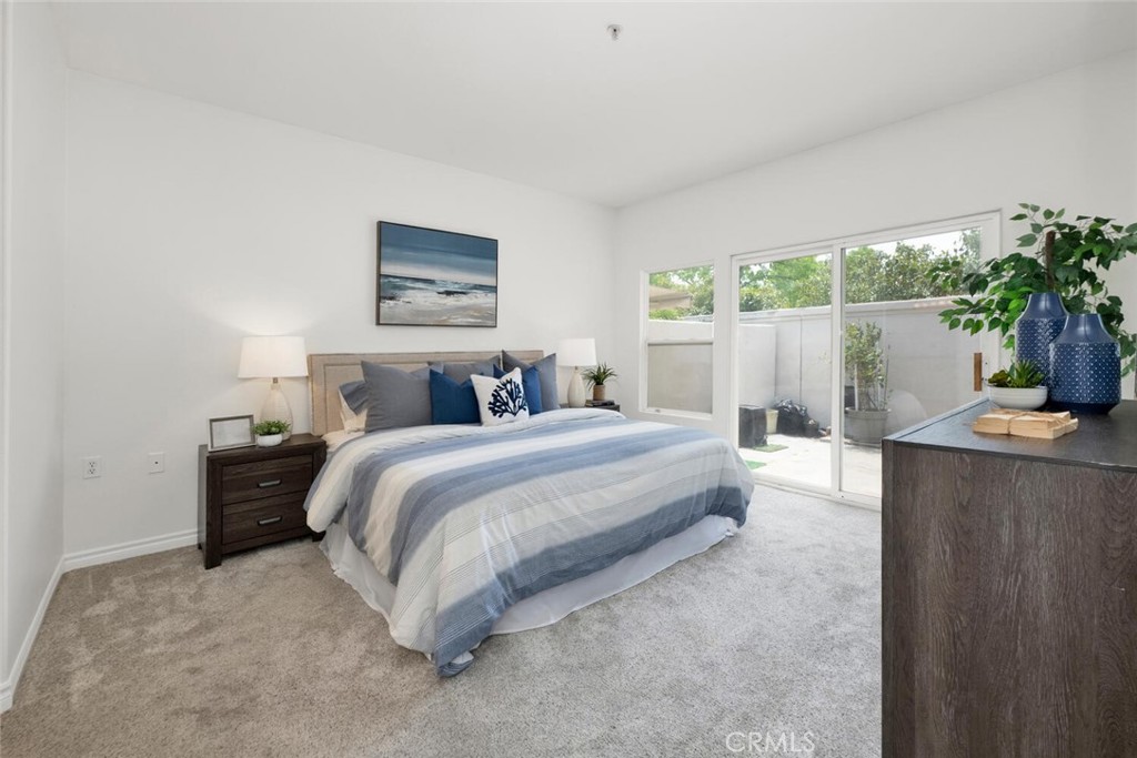 28930 Paseo Caravella