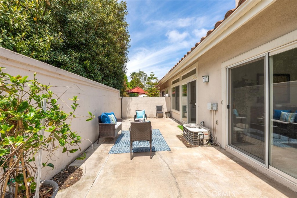 28930 Paseo Caravella