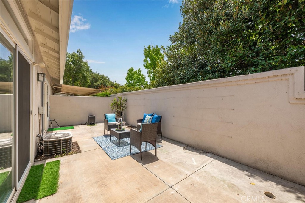 28930 Paseo Caravella