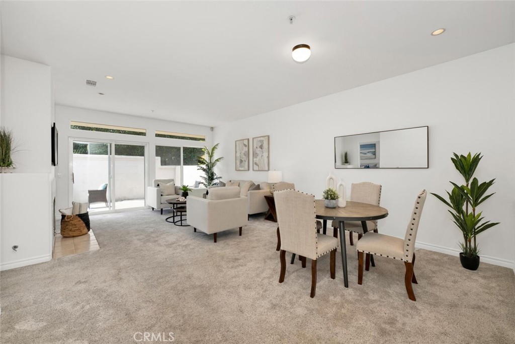 28930 Paseo Caravella