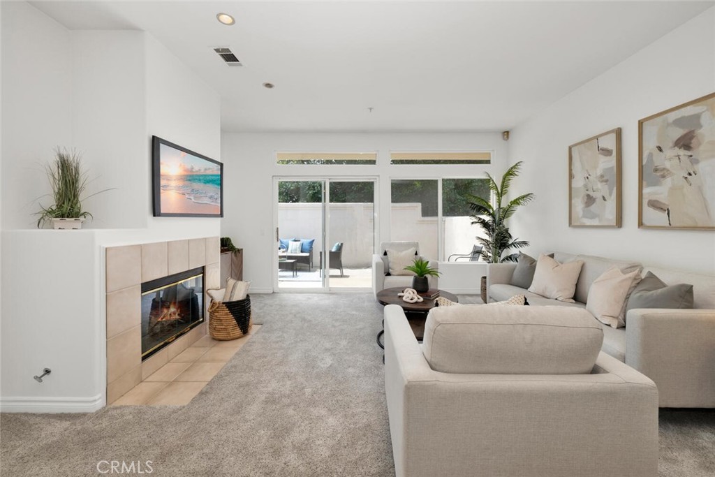 28930 Paseo Caravella