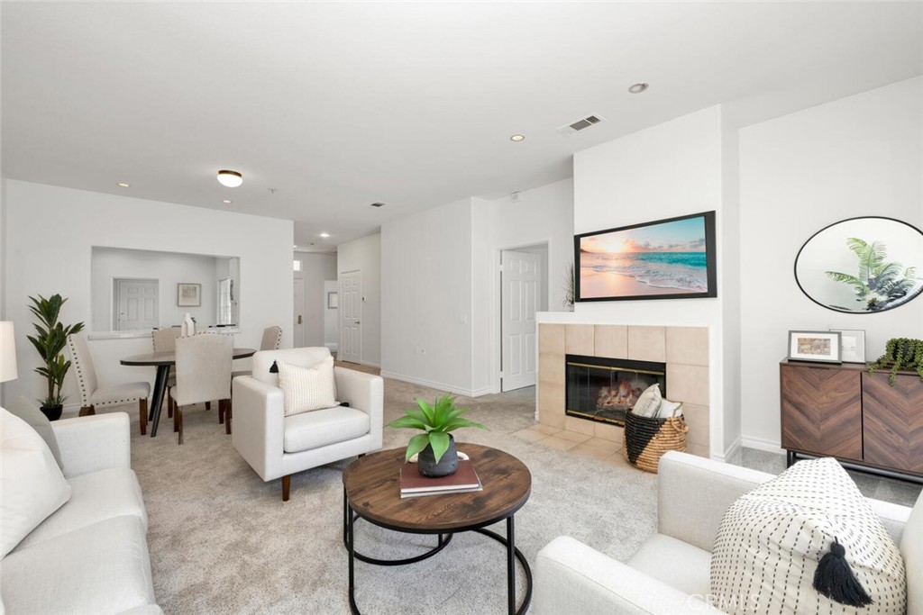 28930 Paseo Caravella