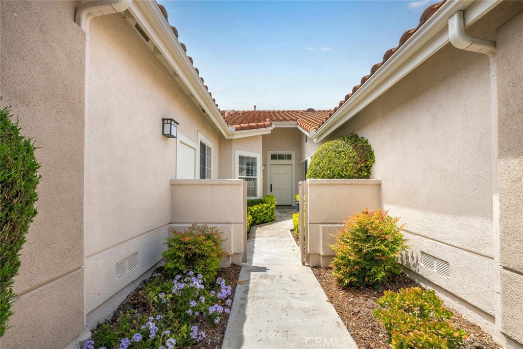 28930 Paseo Caravella