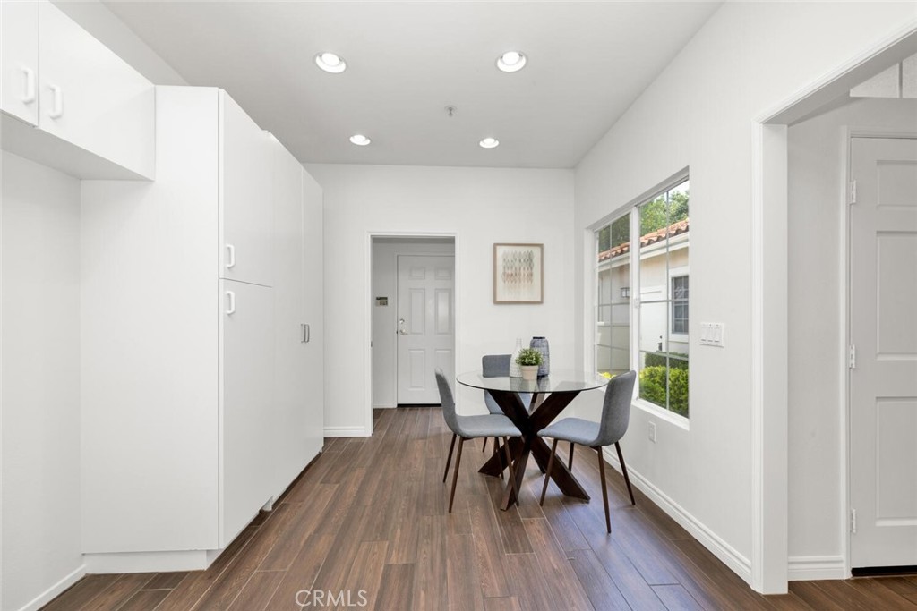 28930 Paseo Caravella