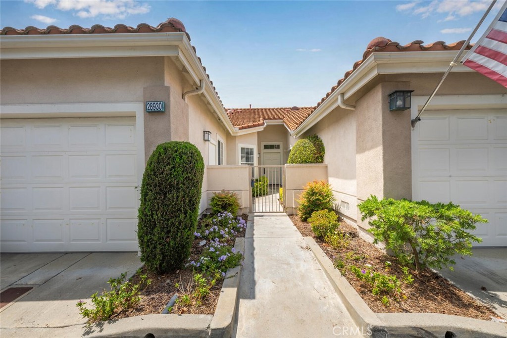 28930 Paseo Caravella