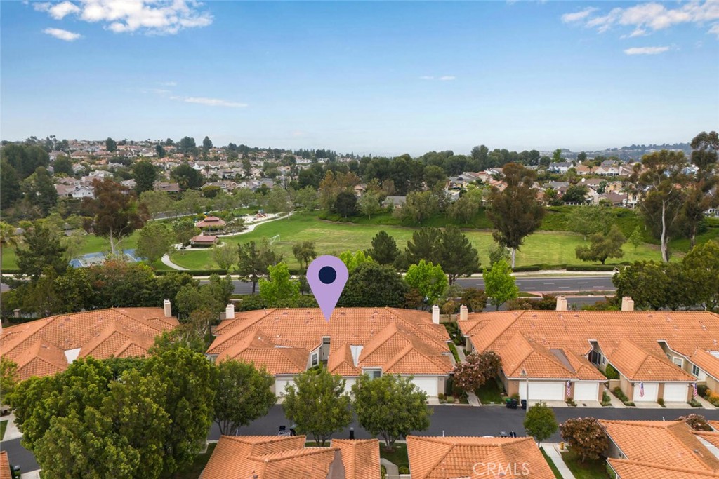 28930 Paseo Caravella