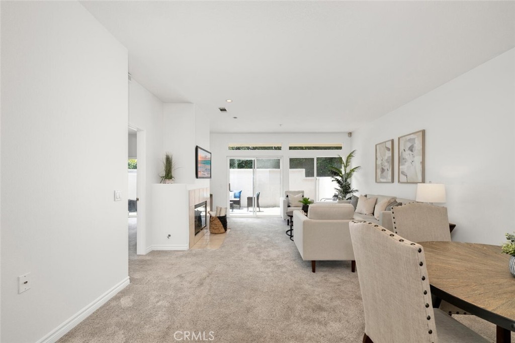 28930 Paseo Caravella