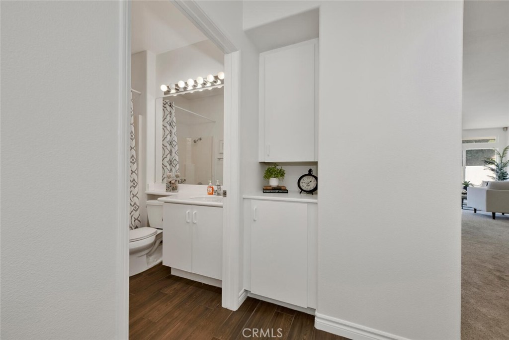 28930 Paseo Caravella