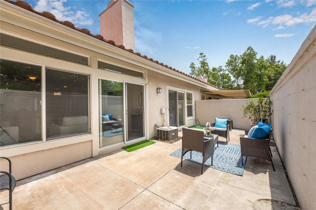 28930 Paseo Caravella